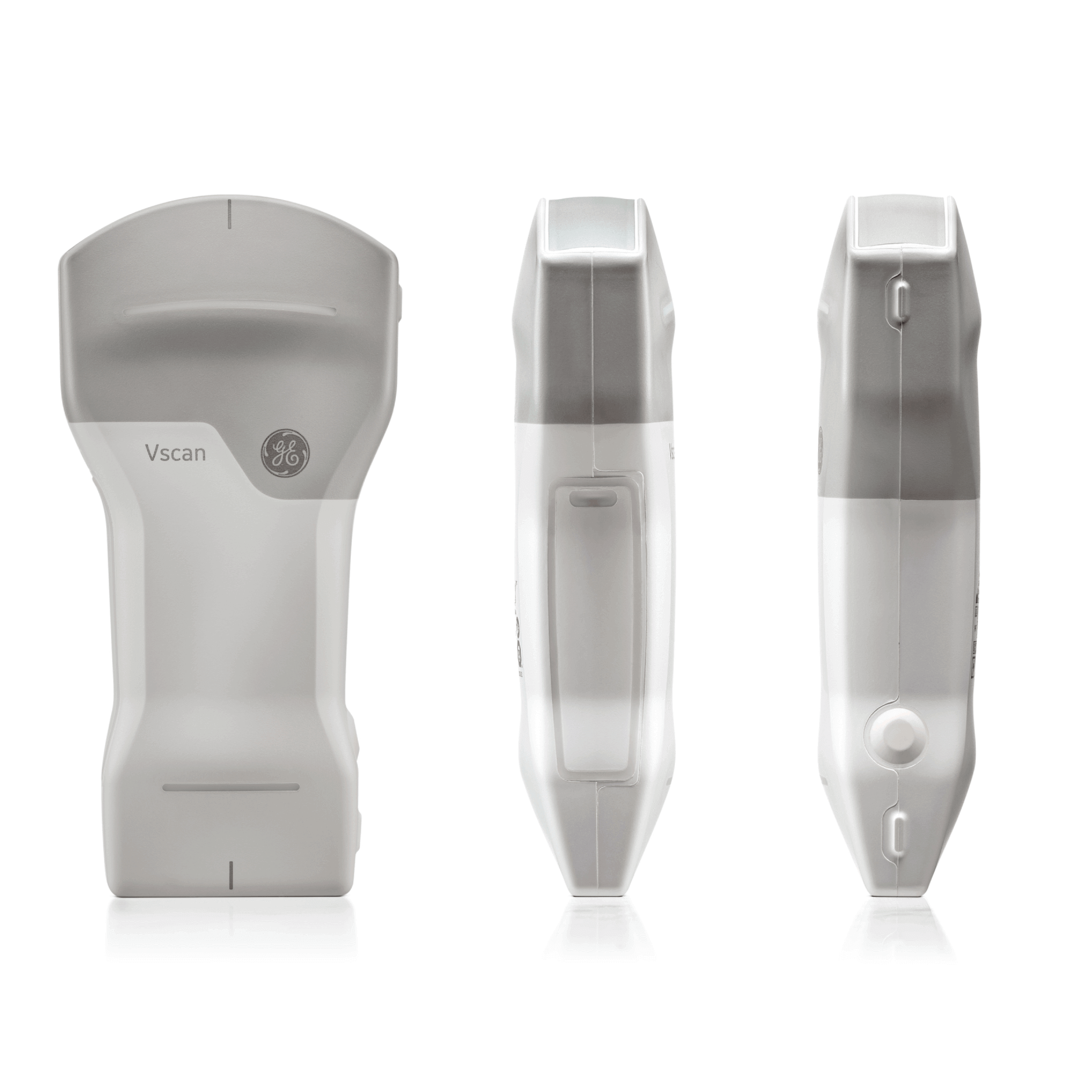 PT-001078912 PT-001078912